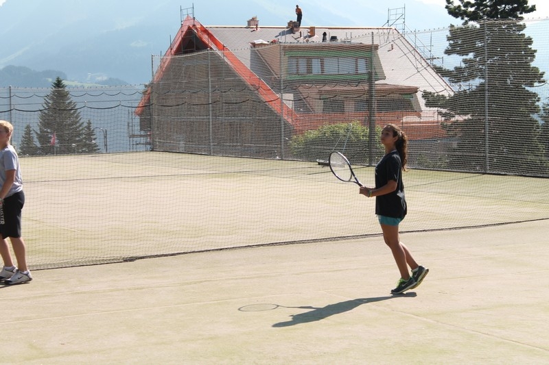 Village Camps International Summer Camp Leysin, Switzerland 2026-08-15 https://www.villagecamps.com/journals_admin/images/698-23-sports (30).jpg